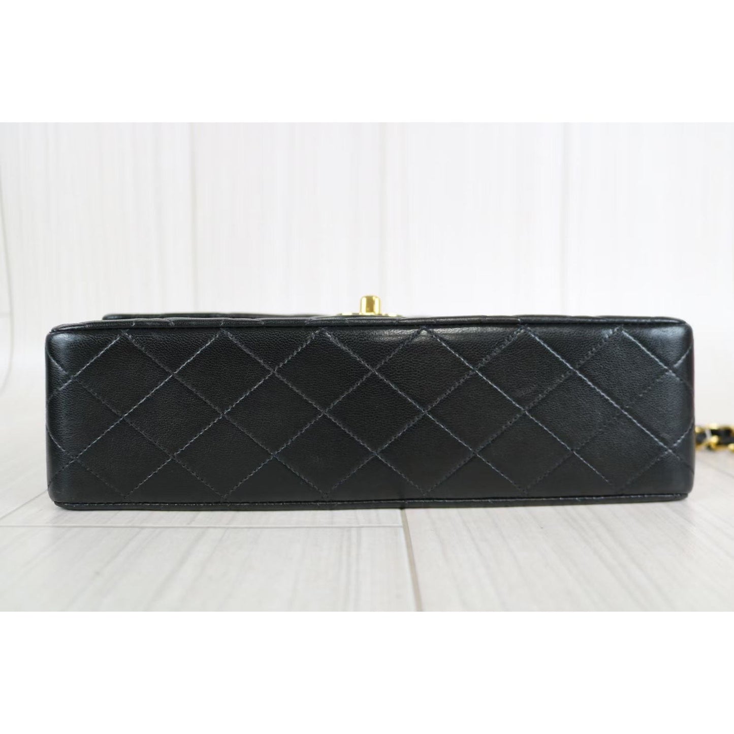 Rank A ｜ CHANEL Matrasse CF25 Shoulder Bag ｜062406
