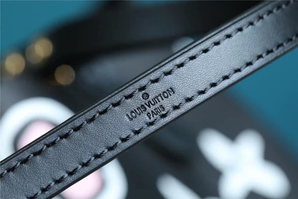 Louis Vuitton NeoNoe MM Bag