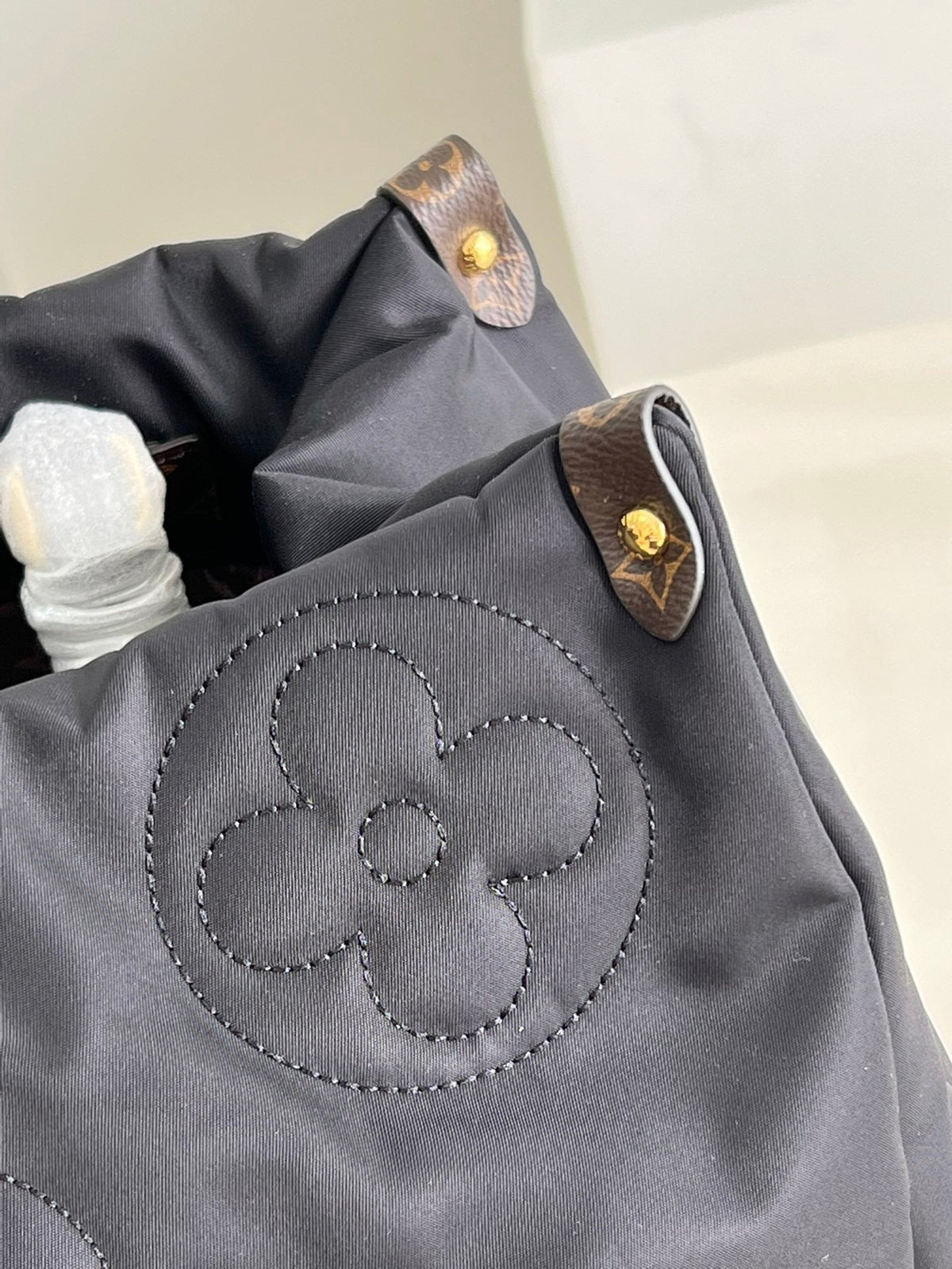 Louis Vuitton OnTheGo GM Bag