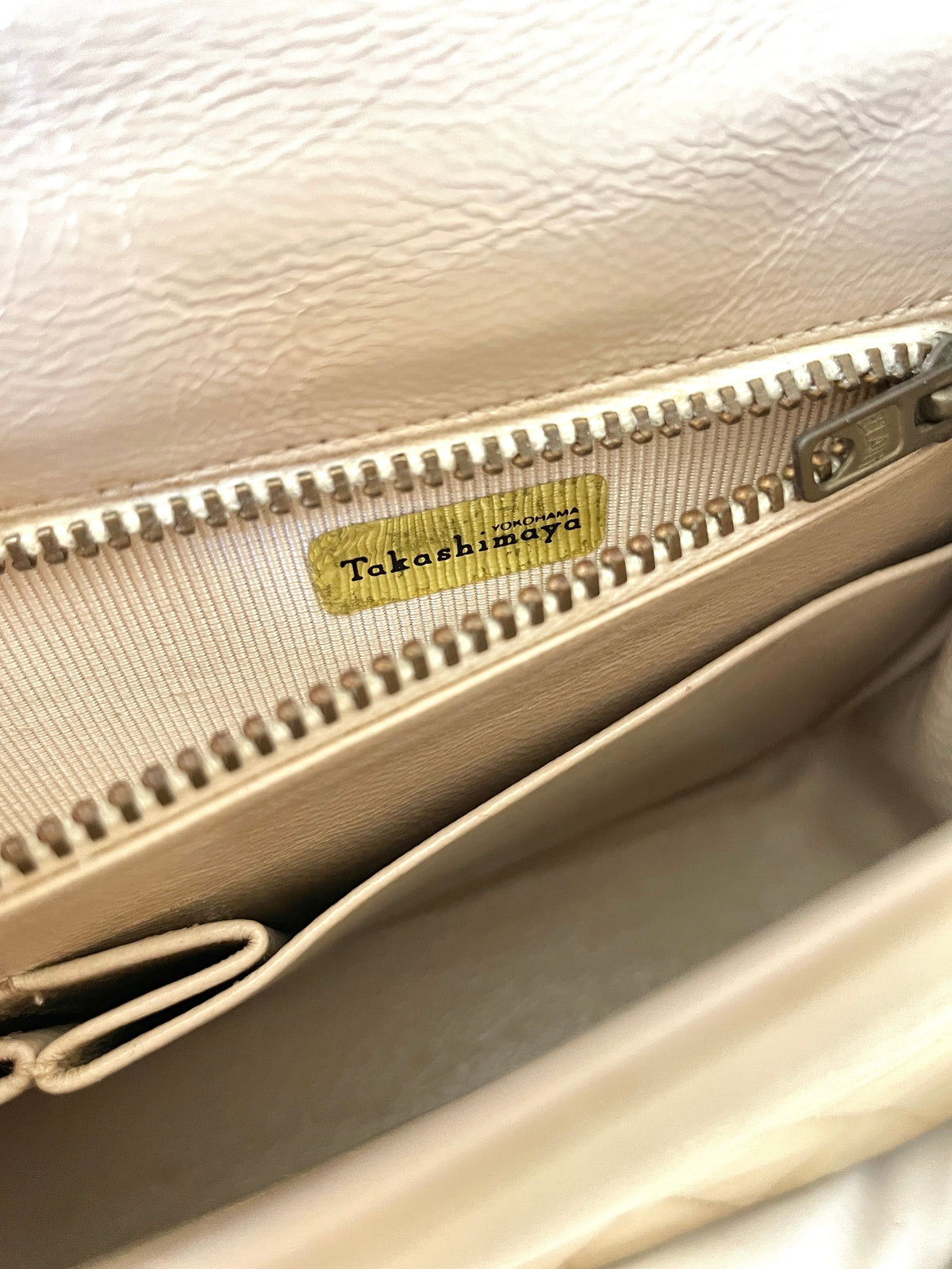 Chanel Medium Turnlock Full Flap Bag