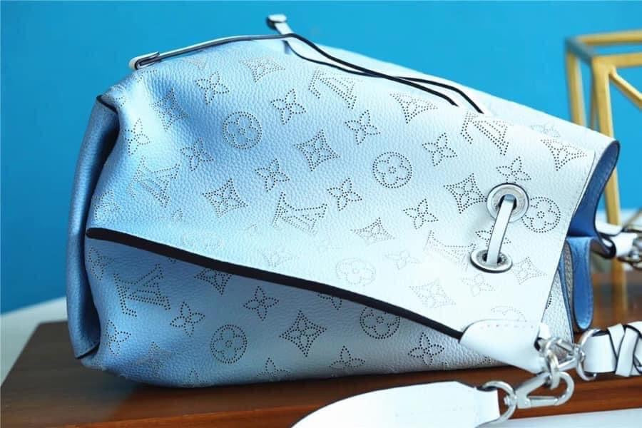 Louis Vuitton Muria Bucket Bag