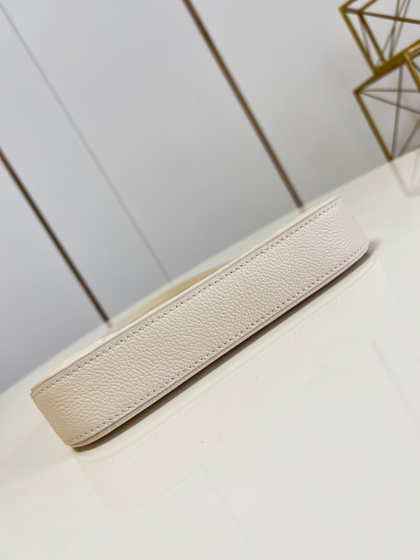 Louis Vuitton Easy Pouch On Strap Bag