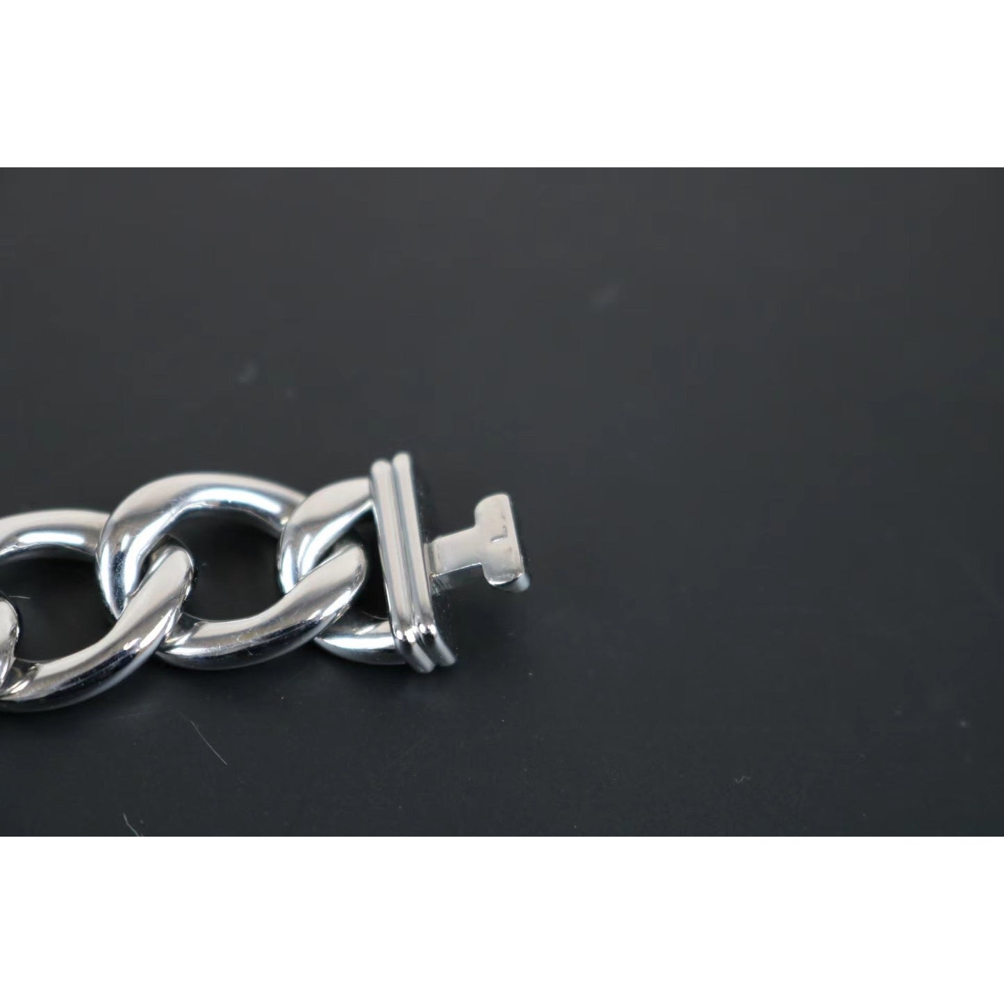 Rank A ｜ CHANEL Premiere Watch L Size｜040710