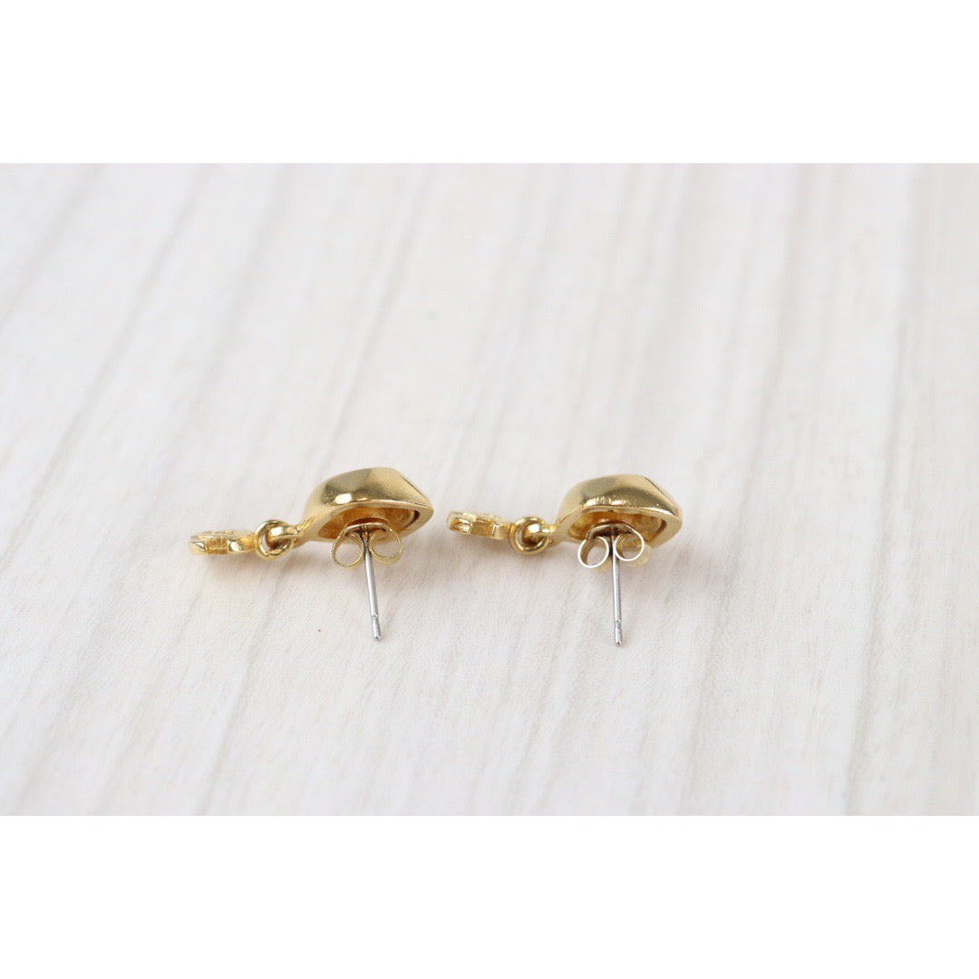 Rank A ｜CHANEL Cocomark Pias ｜23032108