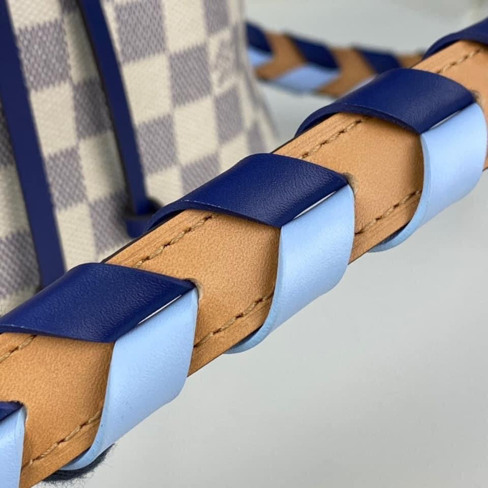 Louis Vuitton NeoNoe MM Bag