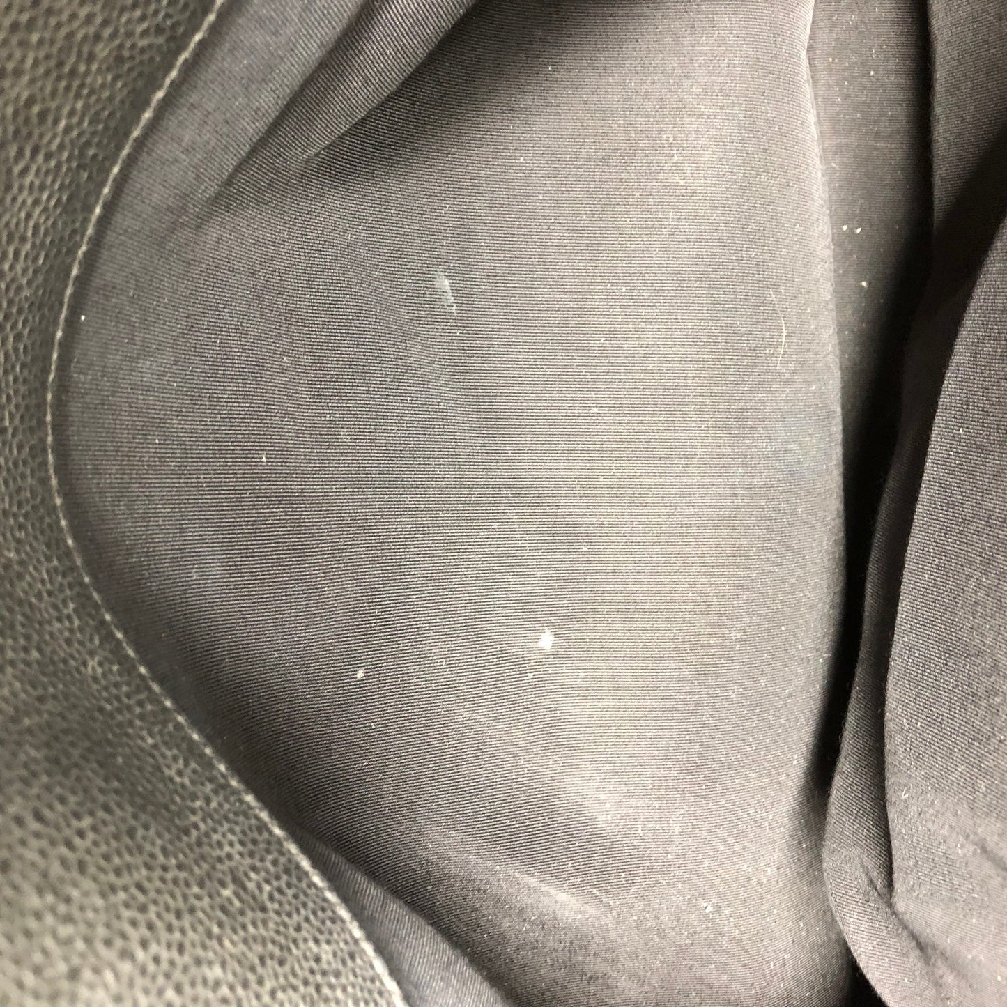 Tote Luxury Designer By Chanel  Size: Large