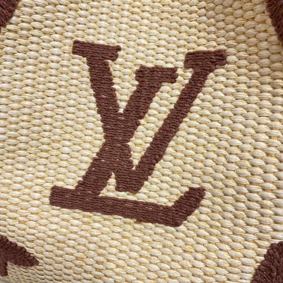 Louis Vuitton NeoNoe MM Bag