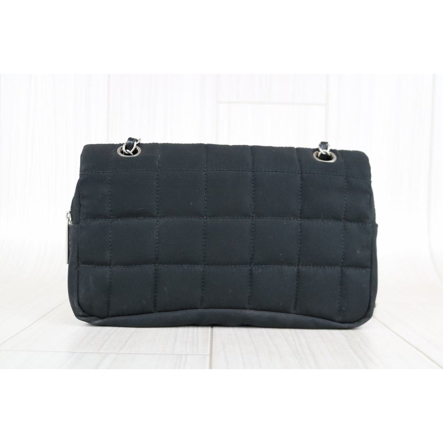 Rank SA ｜ CHANEL CF Shoulder Bag ｜030702