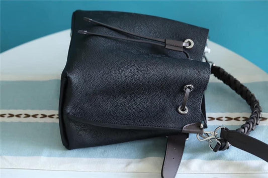 Louis Vuitton Muria Bucket Bag