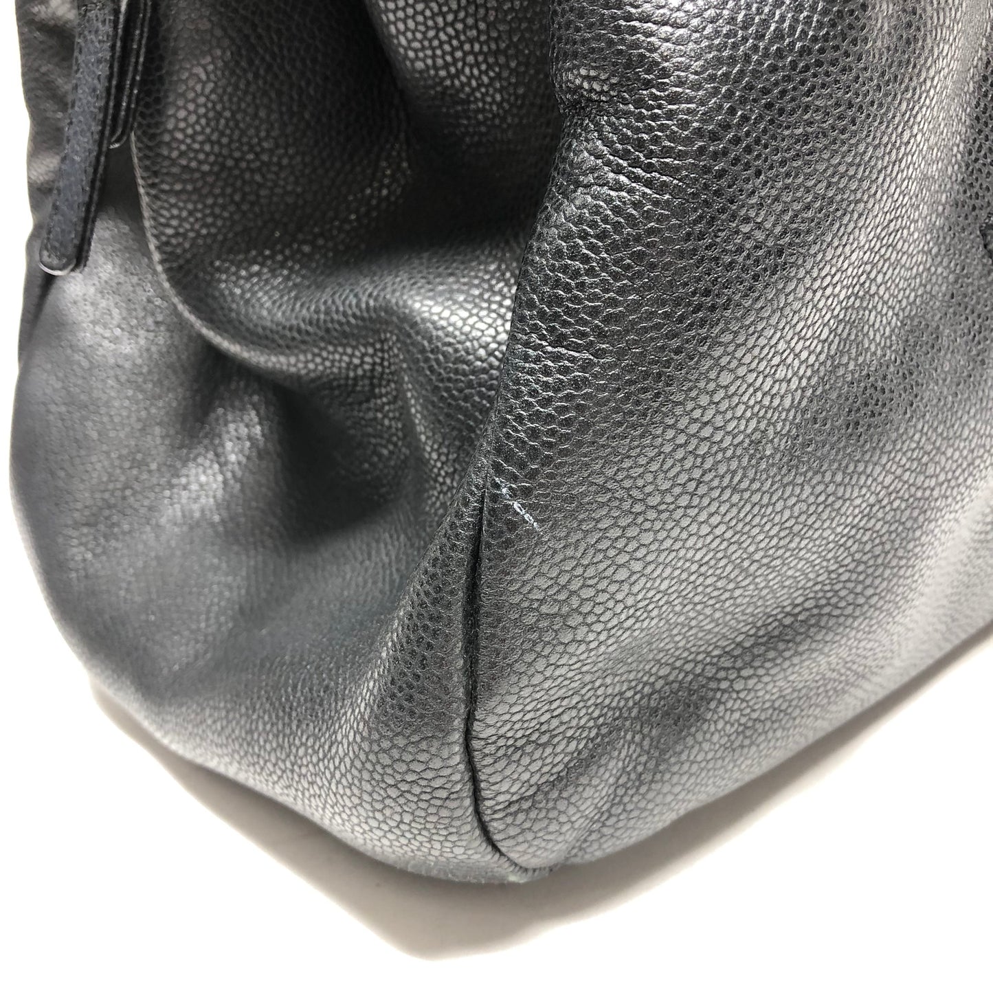 Tote Luxury Designer By Chanel  Size: Large