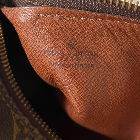 Louis Vuitton Papillon 26
