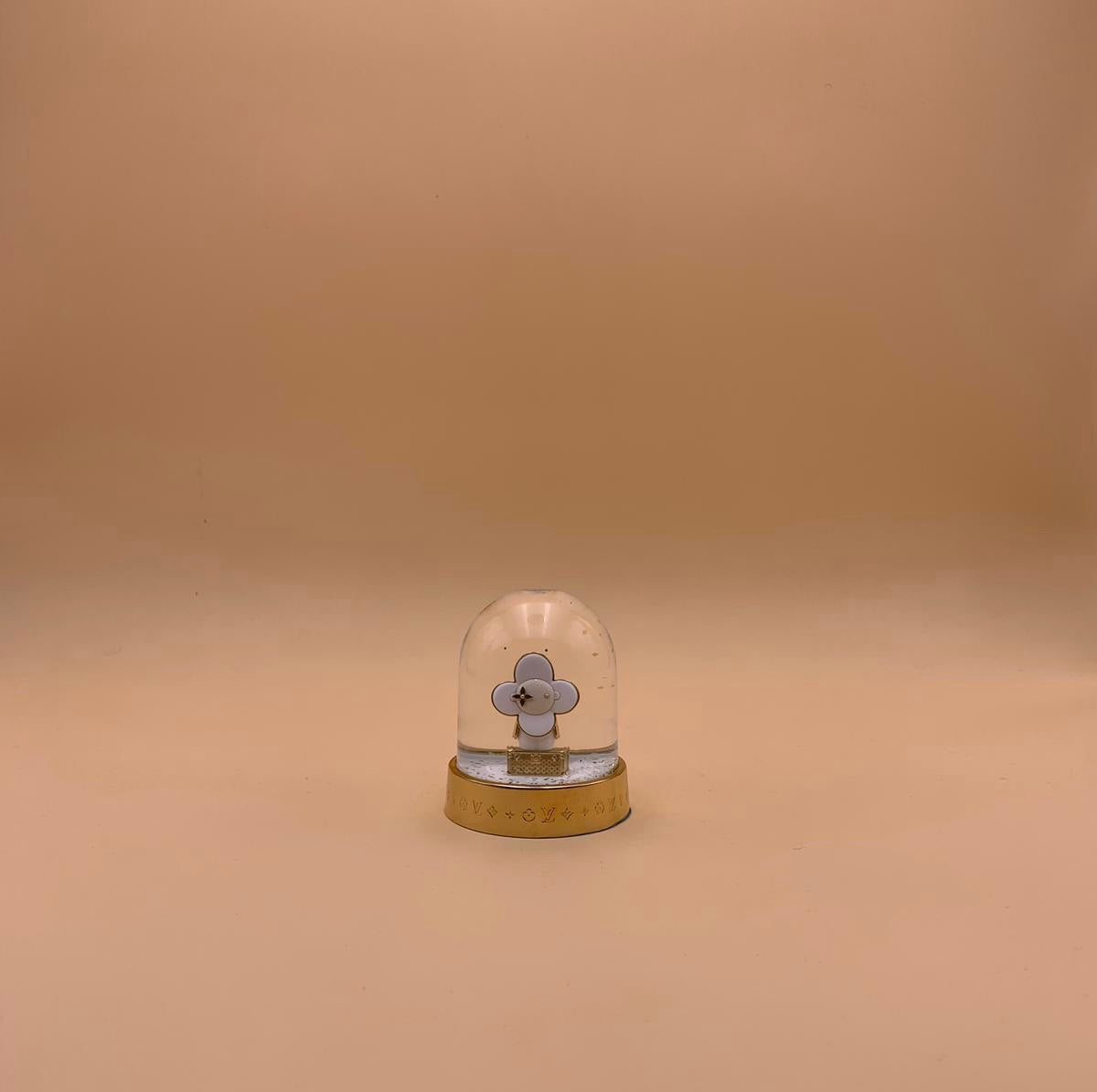 Louis Vuitton | Vivienne Snowball