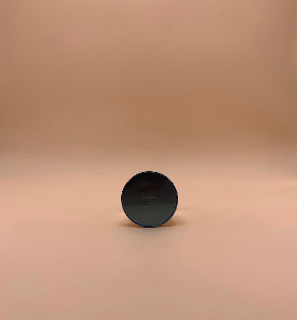 Louis Vuitton | Vivienne Snowball