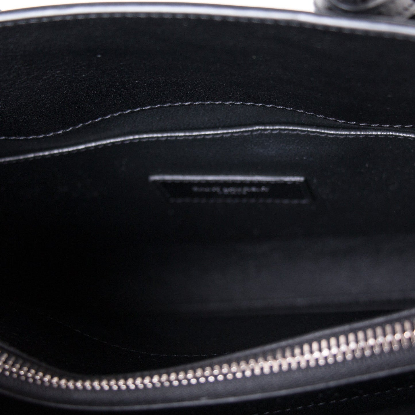 Saint Laurent Sac De Jour Baby