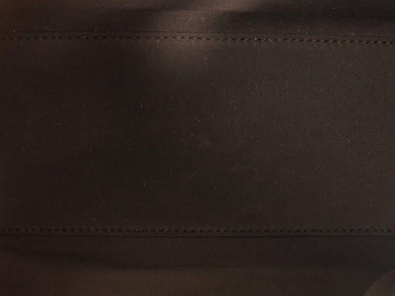 Tod's Small Bone Shoulder Bag
