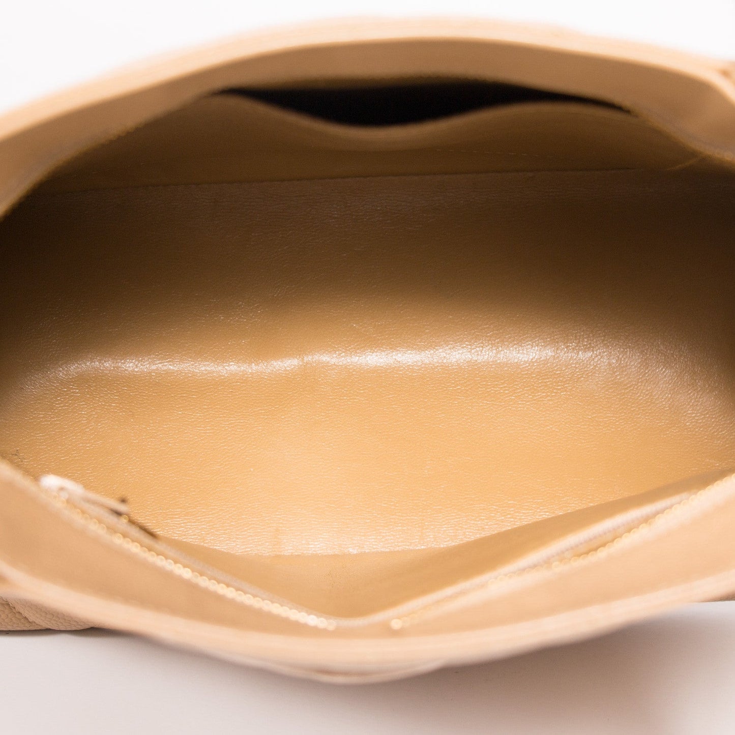 Chanel Medallion Tote Bag