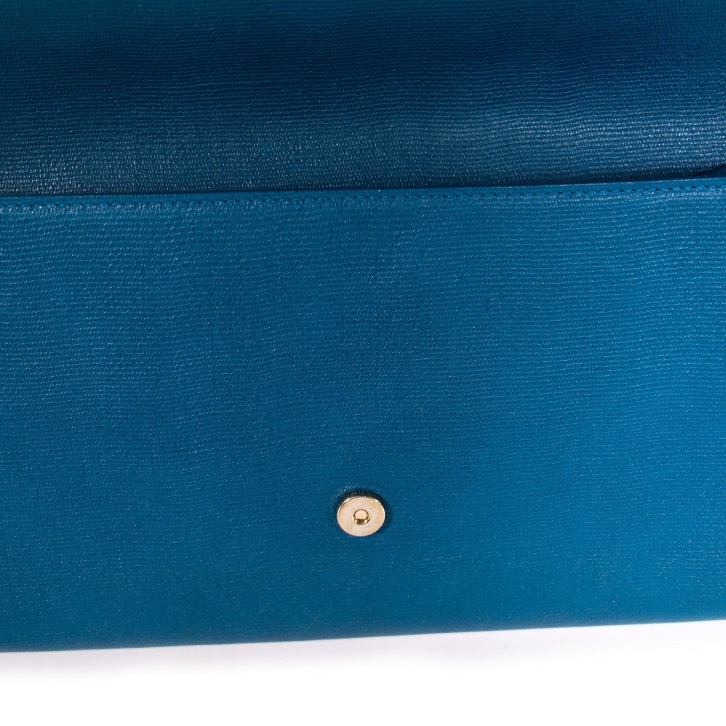 Saint Laurent Chyc Clutch