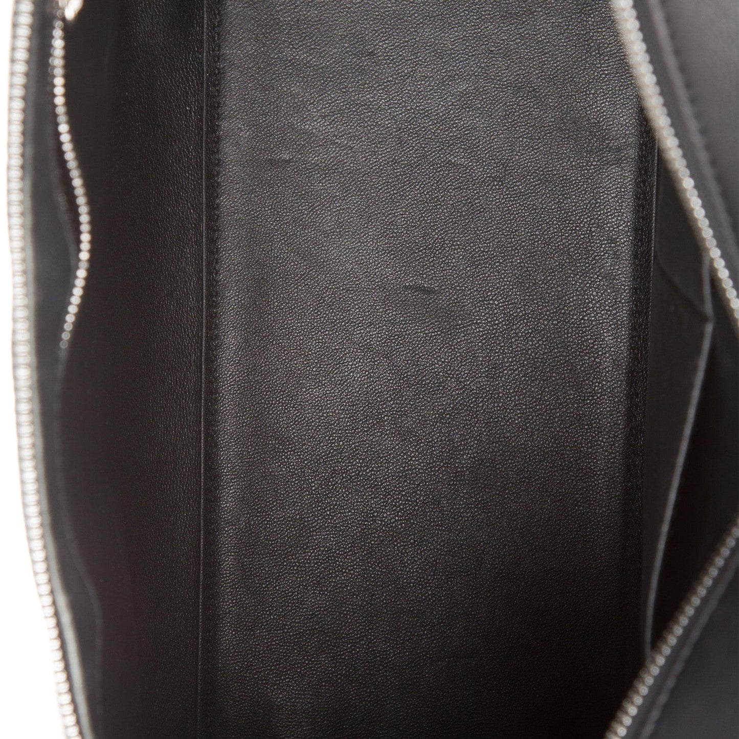 Celine Medium Edge Tote Bag