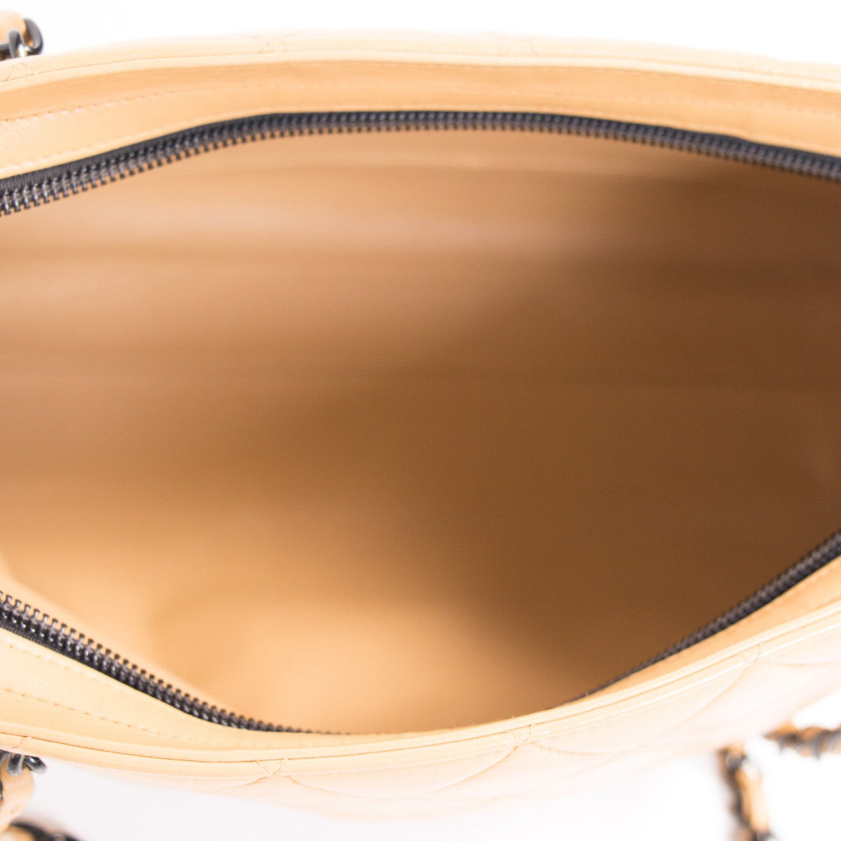 Chanel Vintage Shoulder Bag