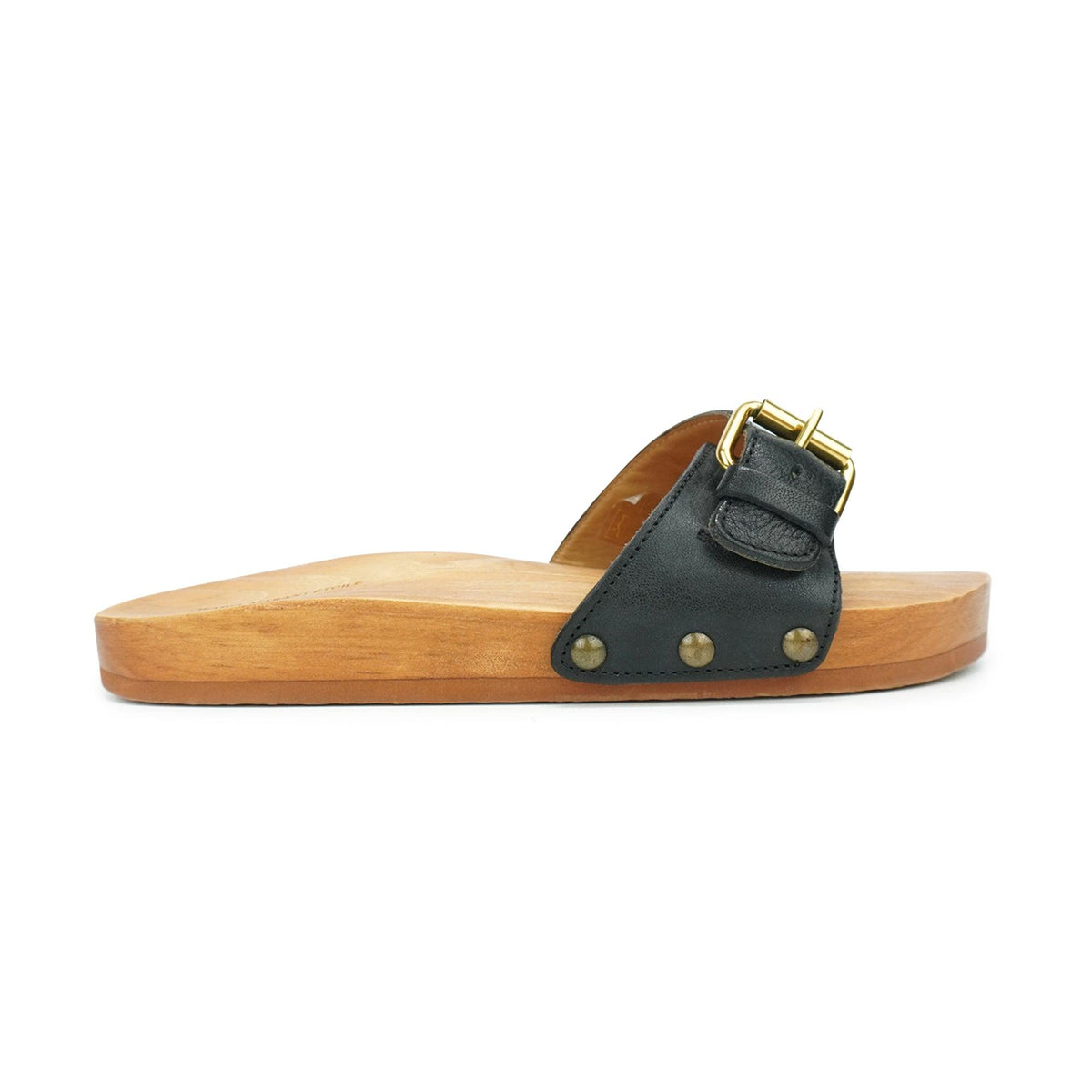 Isabel Marant Sandals - Women's 36