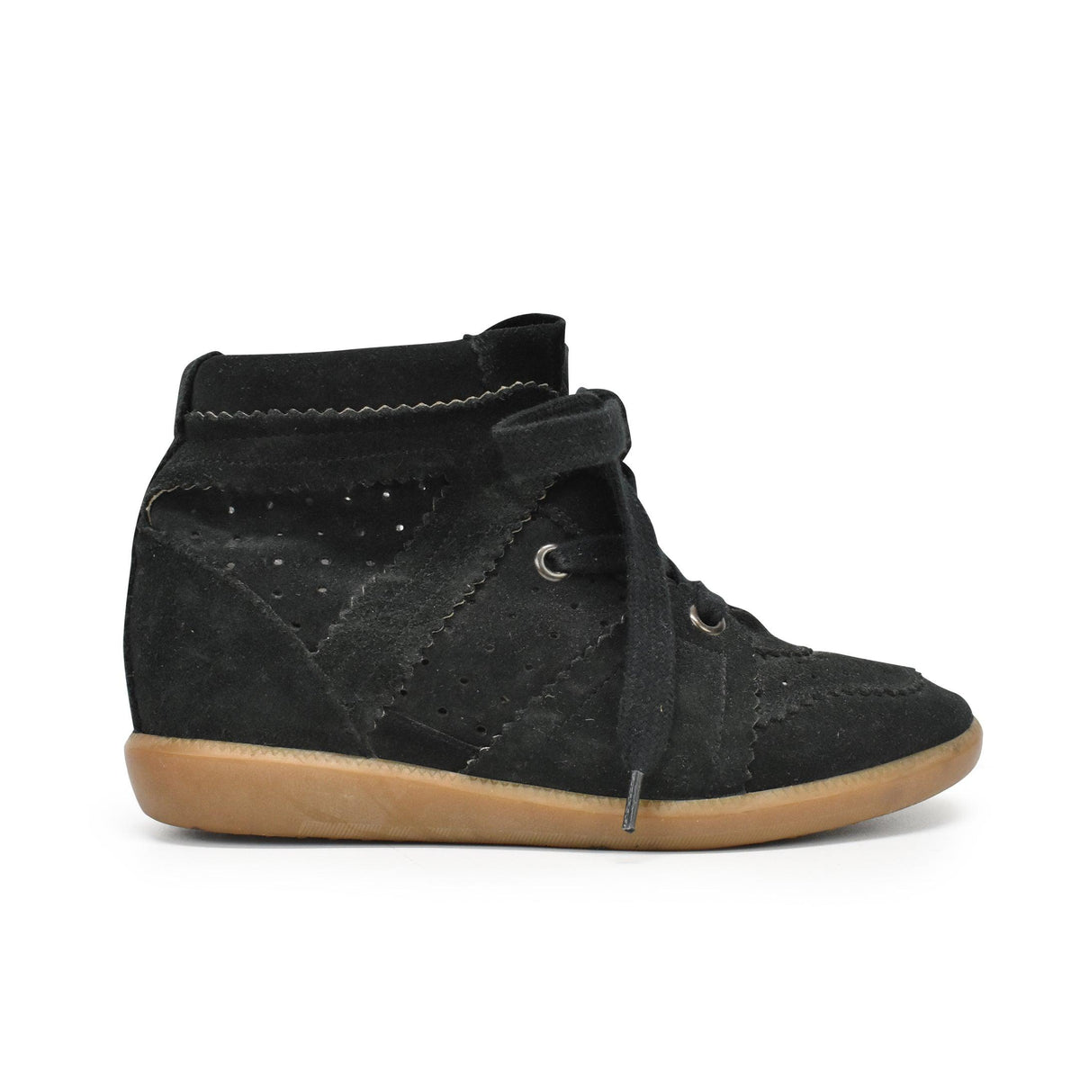 Isabel Marant Sneakers - Women's 39