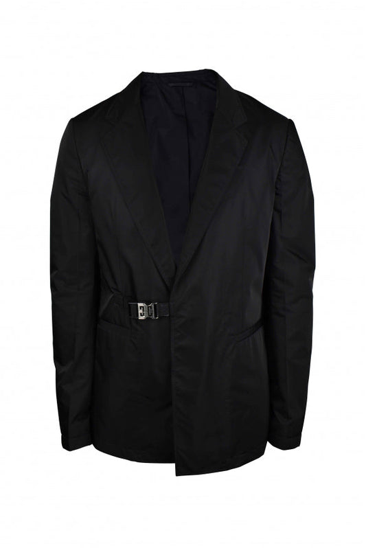 Givenchy Men Jacket