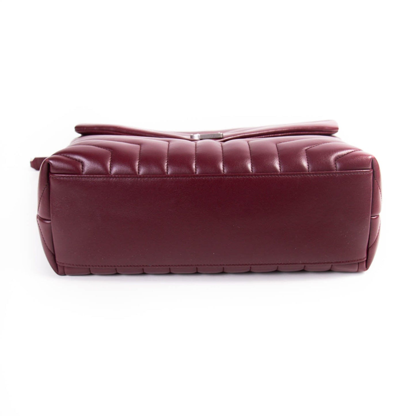Saint Laurent Medium LouLou Bag