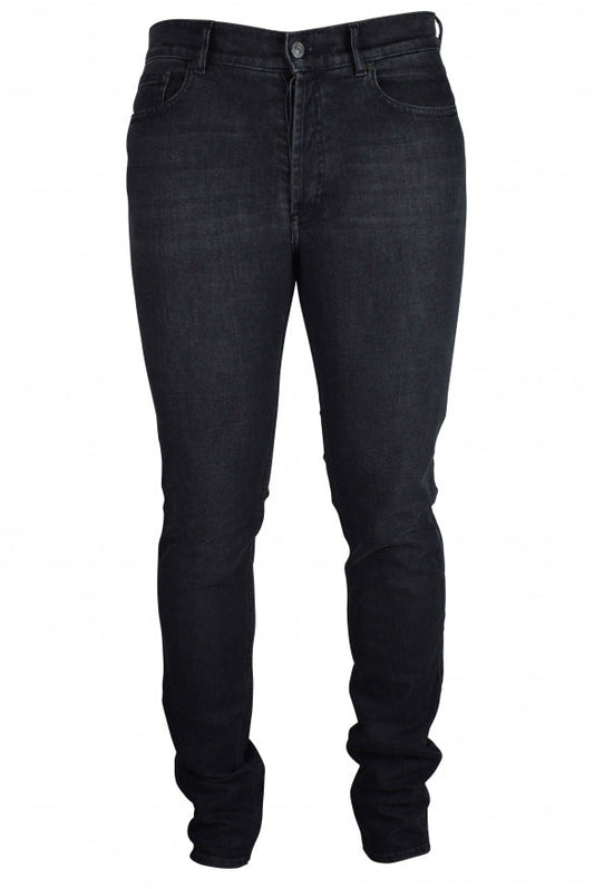 Givenchy Men Jeans