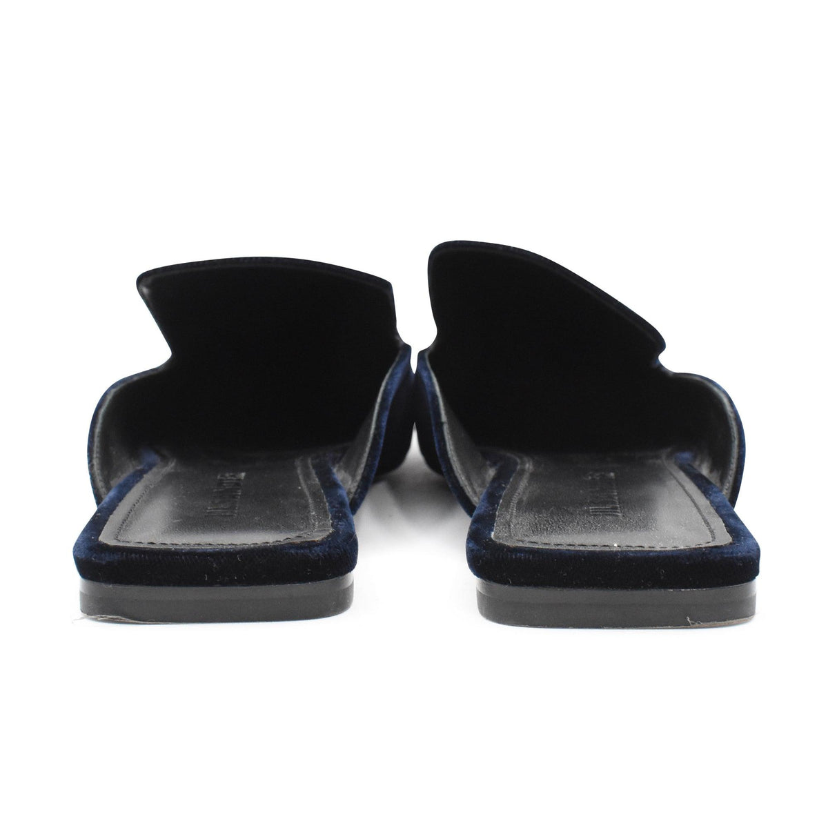 Jil Sander Mules - Women's 37.5