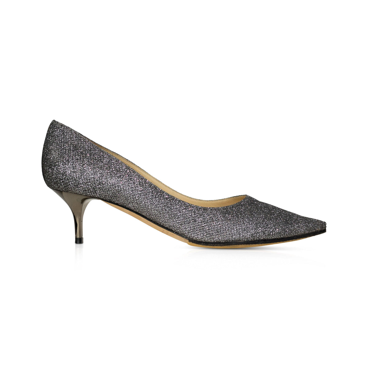 Jimmy Choo 'Aza' Pumps - Women's 36.5
