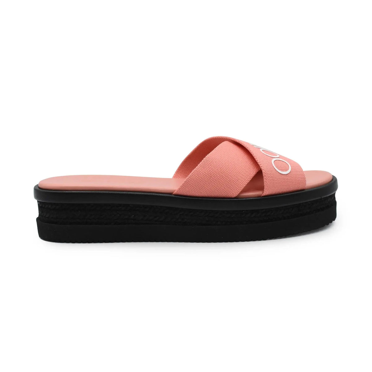 Jimmy Choo 'Joy' Sandals - Women's 39