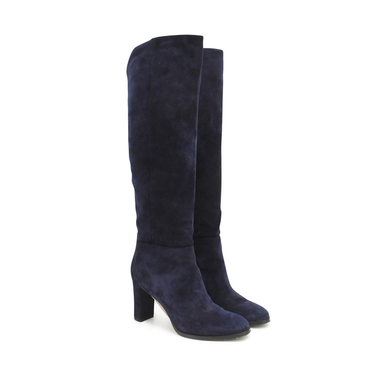 Jimmy Choo Knee-High Boots - Women's 38.5