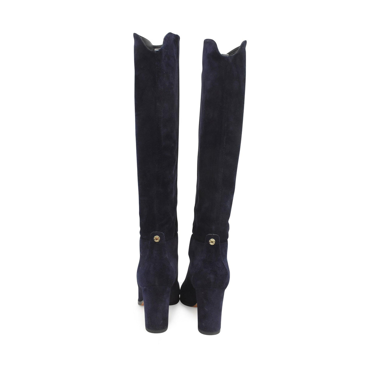 Jimmy Choo Knee-High Boots - Women's 38.5