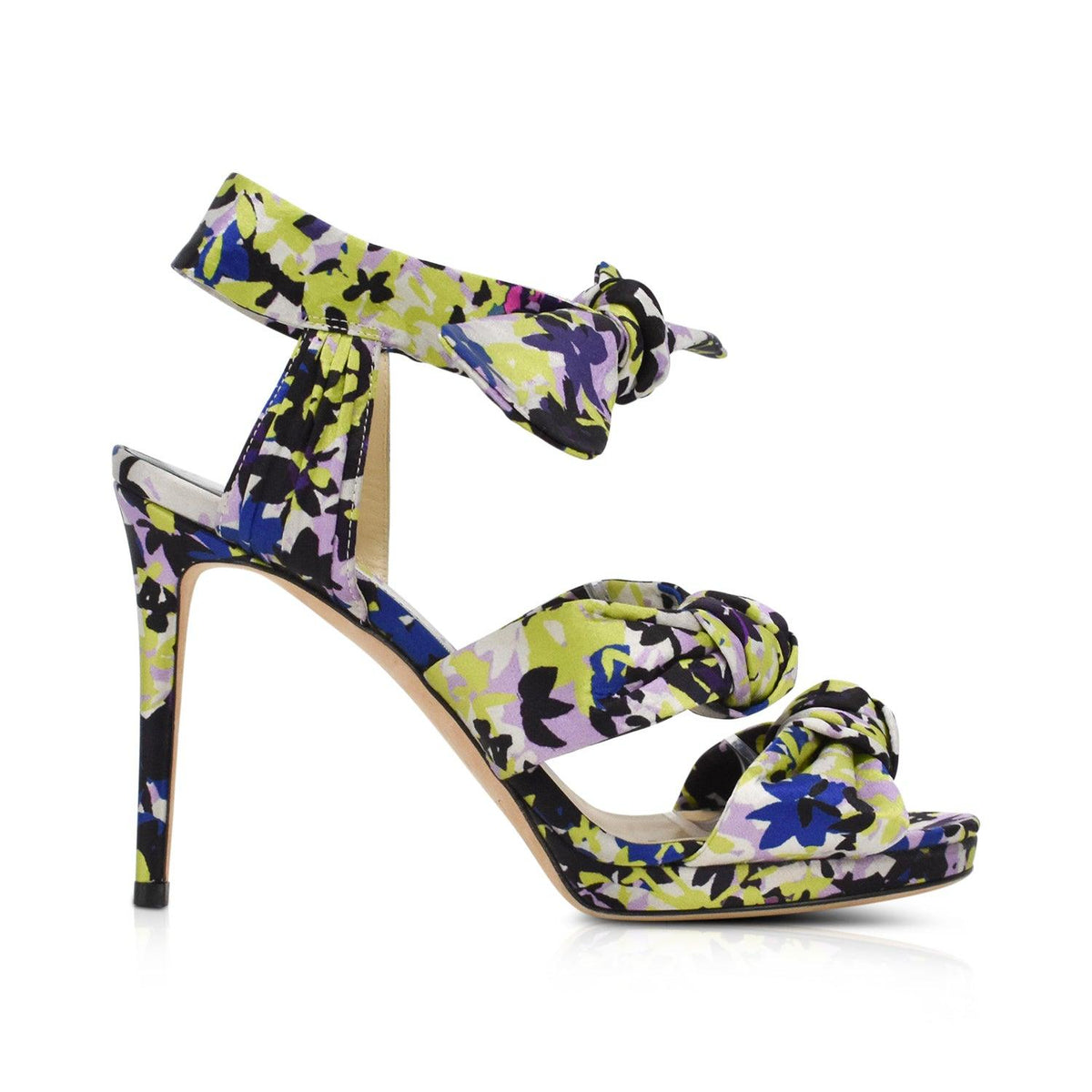 Jimmy Choo Pump Heels - Women's 38.5