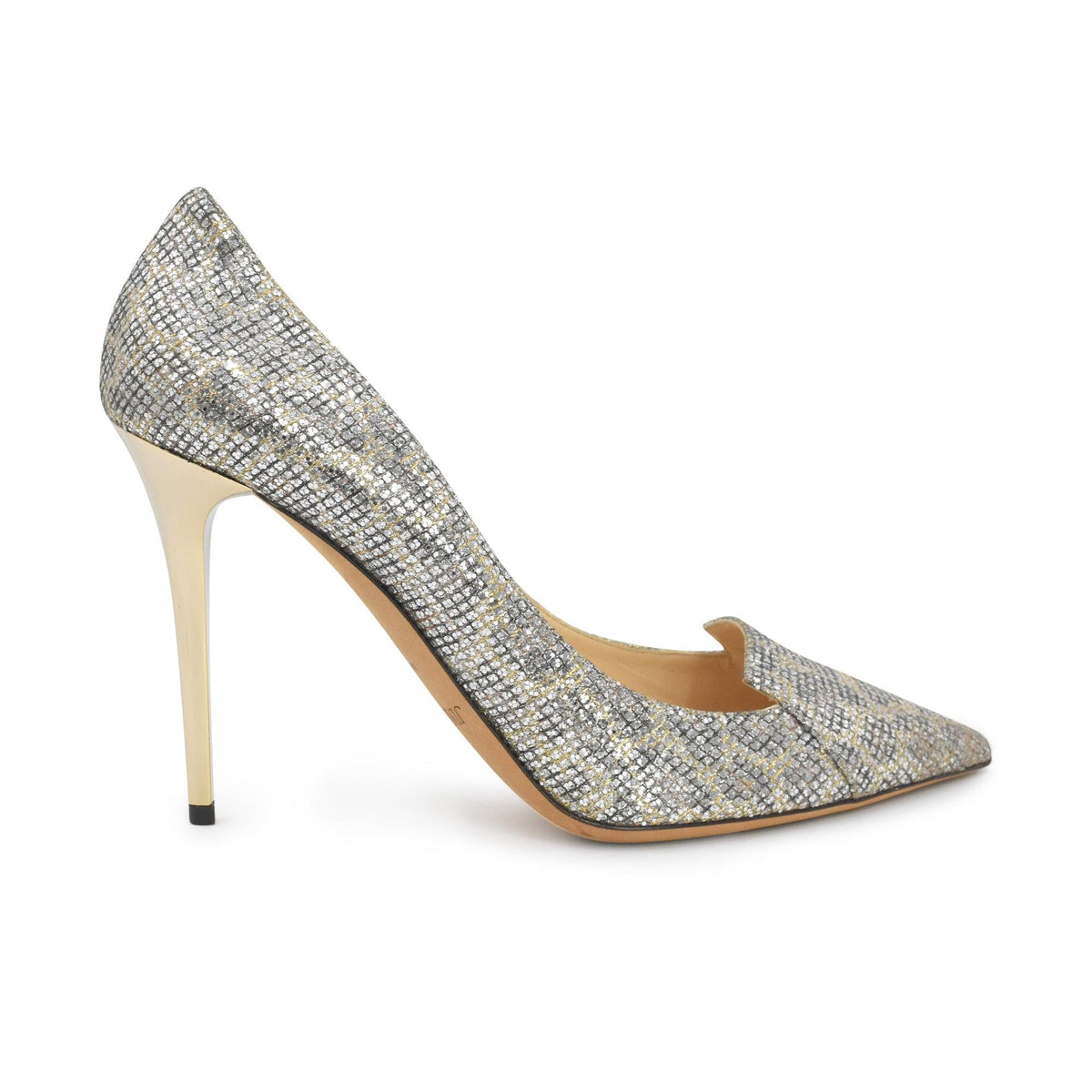 Jimmy Choo Pumps - Women's 38