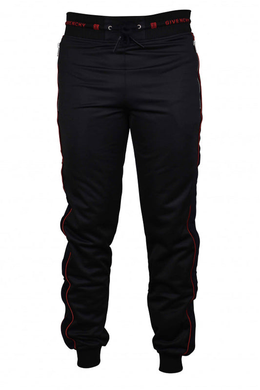 Givenchy Men Jogging