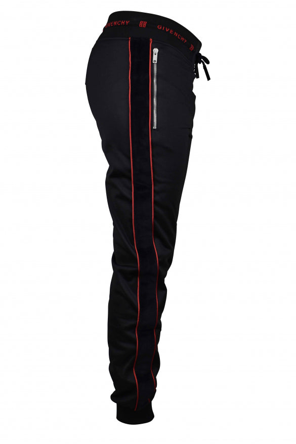 Givenchy Men Jogging