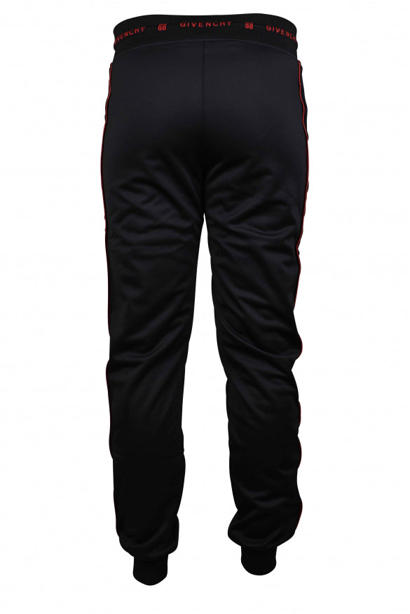 Givenchy Men Jogging