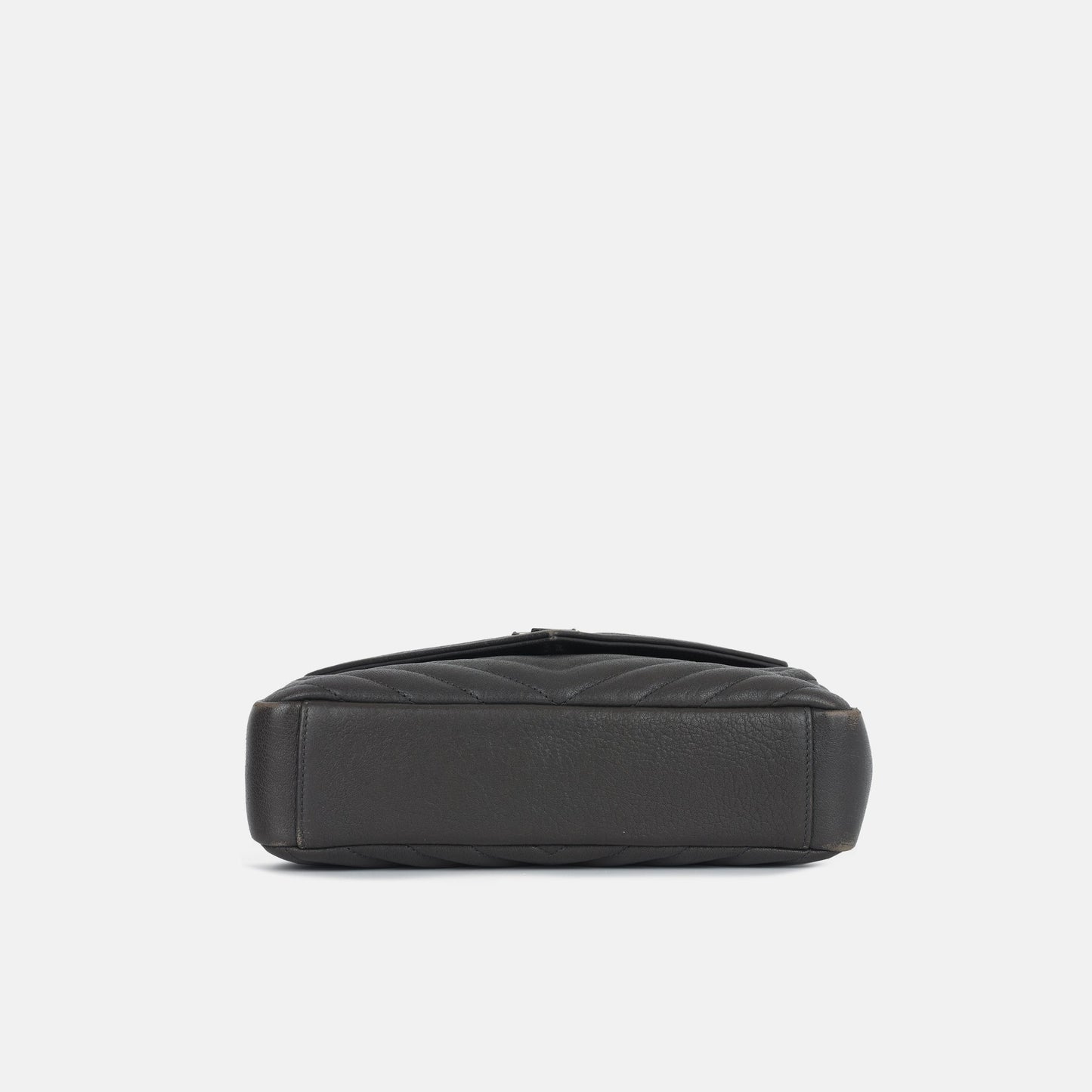 Saint Laurent College Medium Chain Bag