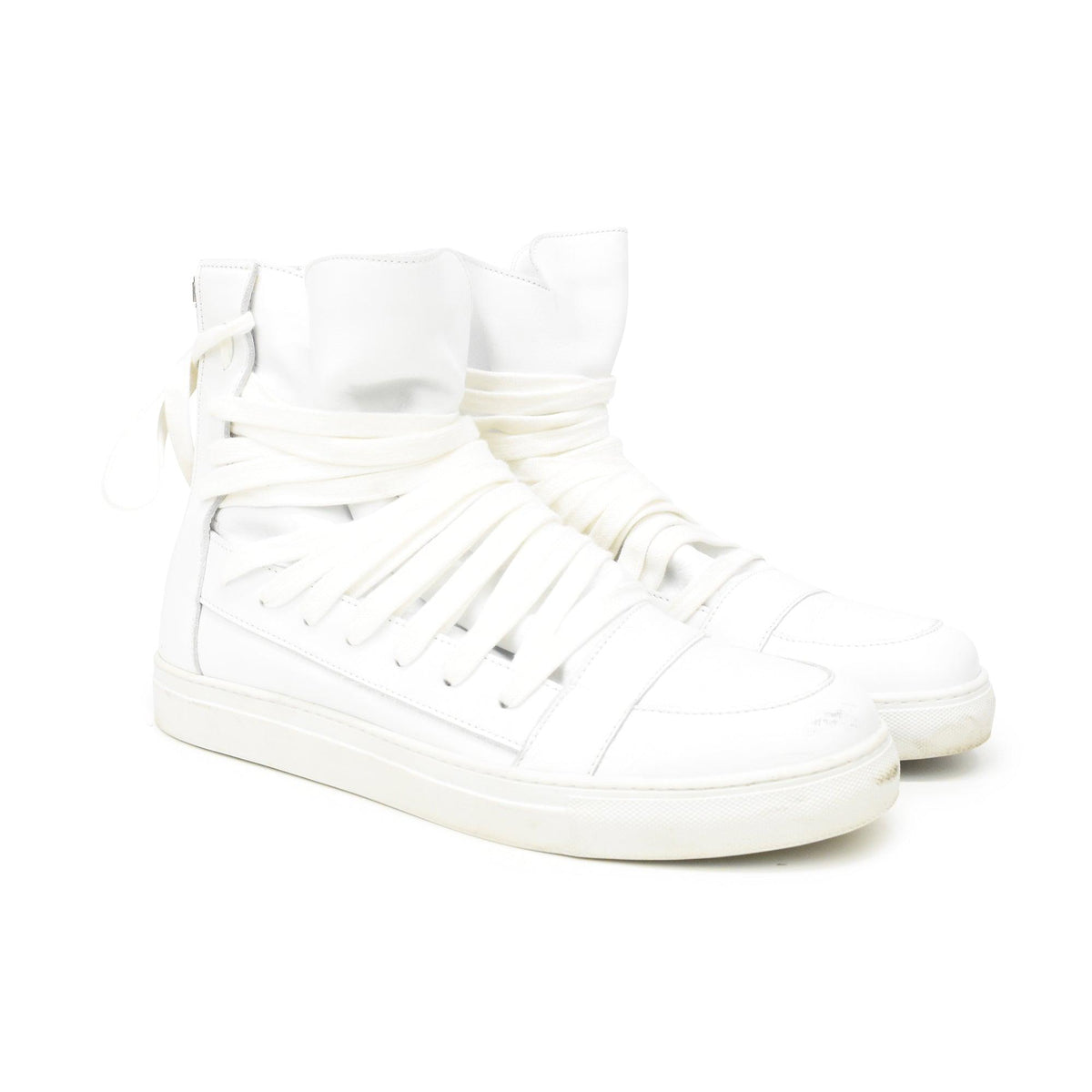 Kris Van Assche Sneakers - Men's 46