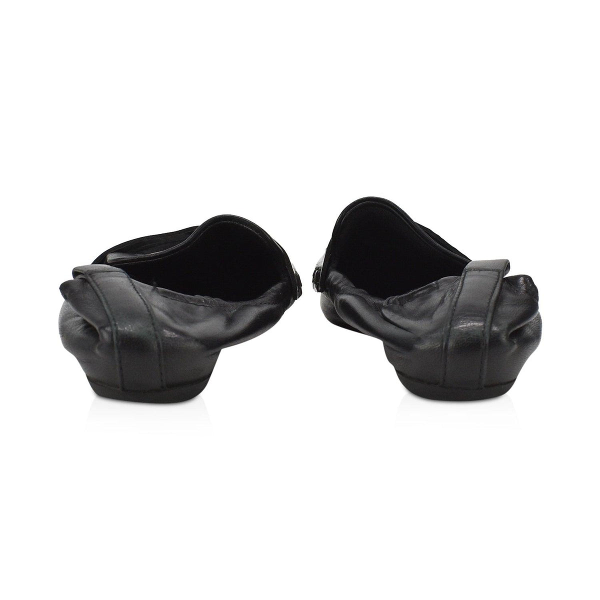 Lanvin Loafers - Women's 36