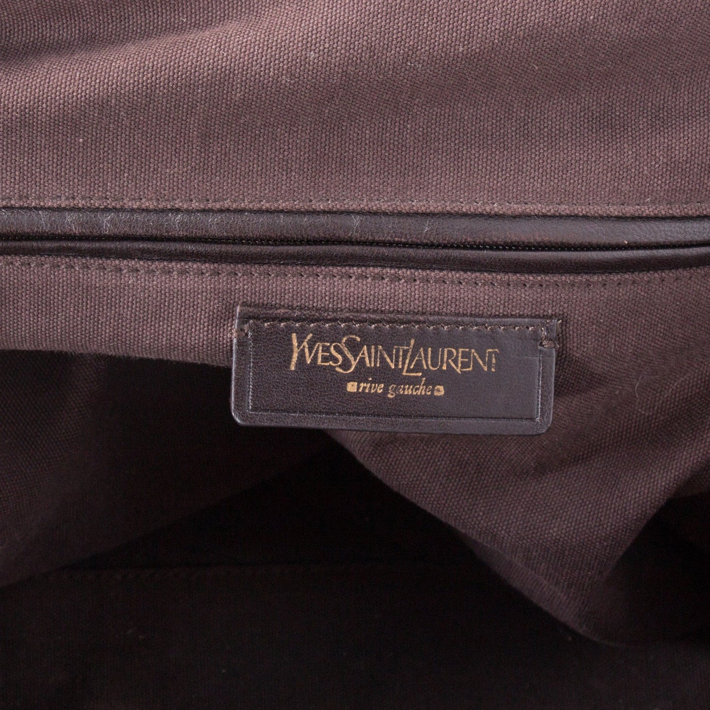 Saint Laurent Majorelle Bag