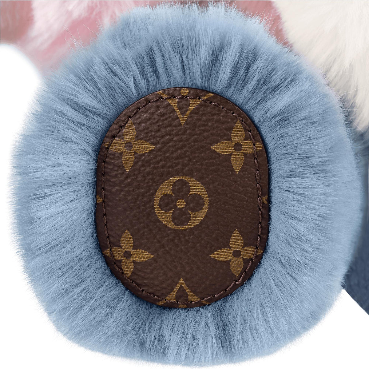 Louis Vuitton | Vivienne Doudou | GI0445
