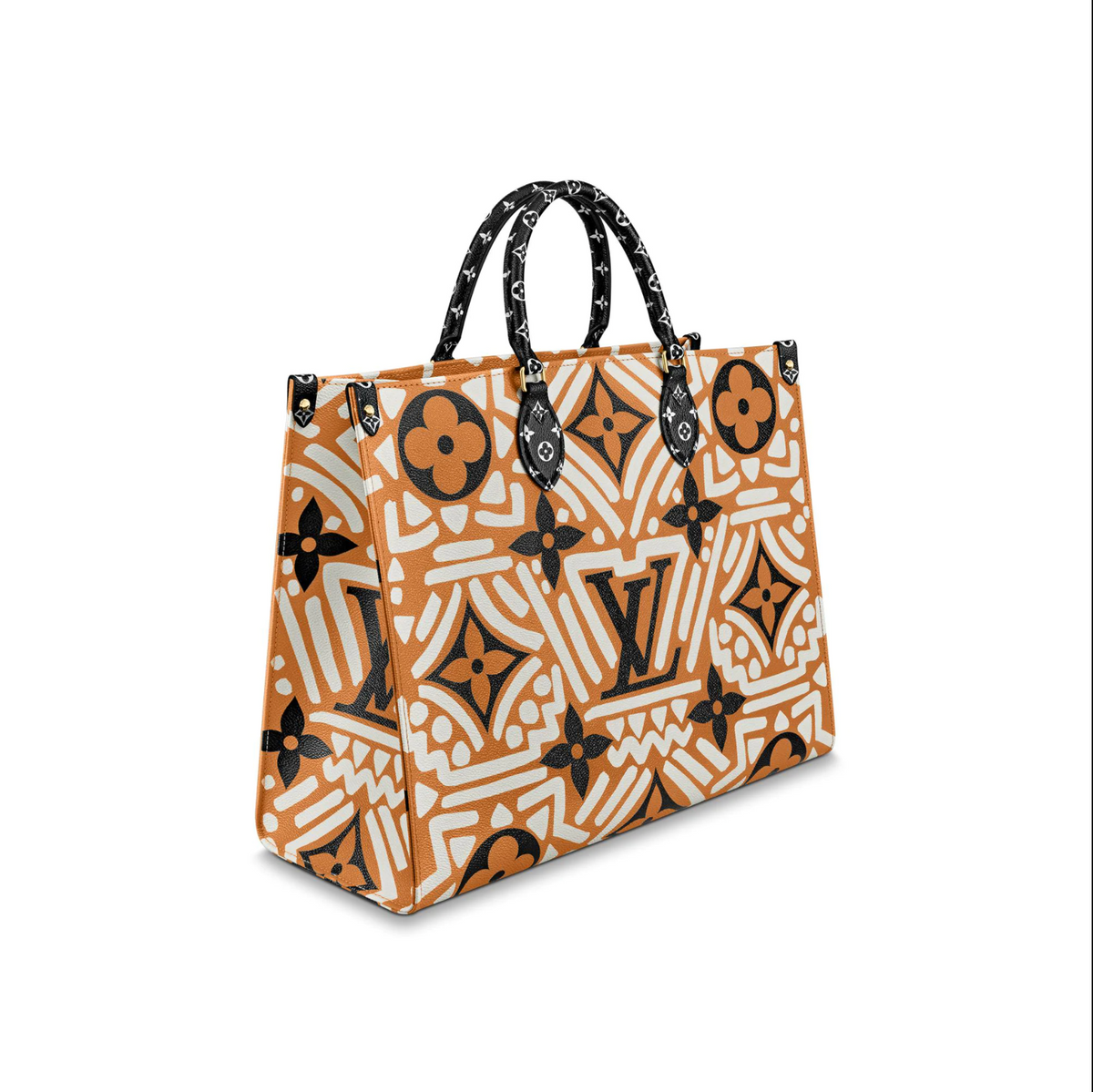Louis Vuitton | LV Crafty Onthego GM | M45359