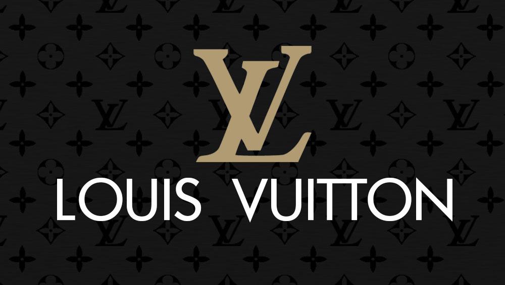 Louis Vuitton Monogram Vernis Reade PM Bag