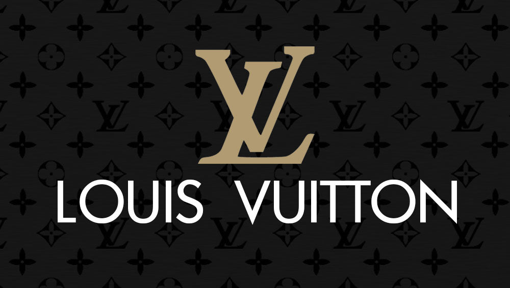 Louis Vuitton Saint Cloud Monogram Canvas Crossbody Bag