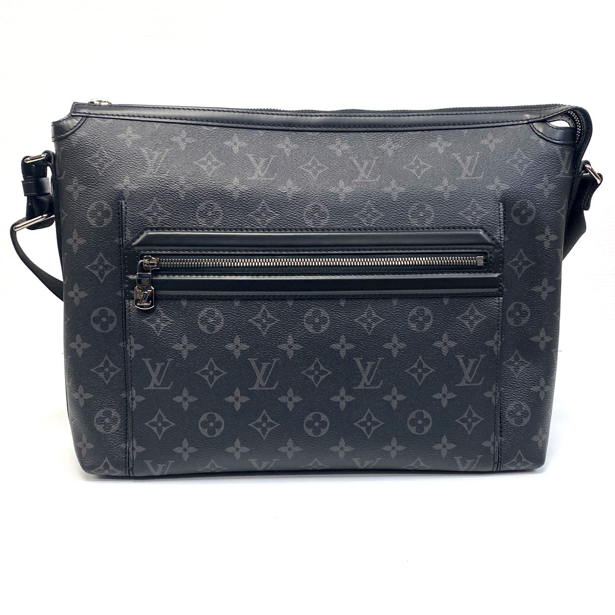 Louis Vuitton Odyssey MM Messenger Bag
