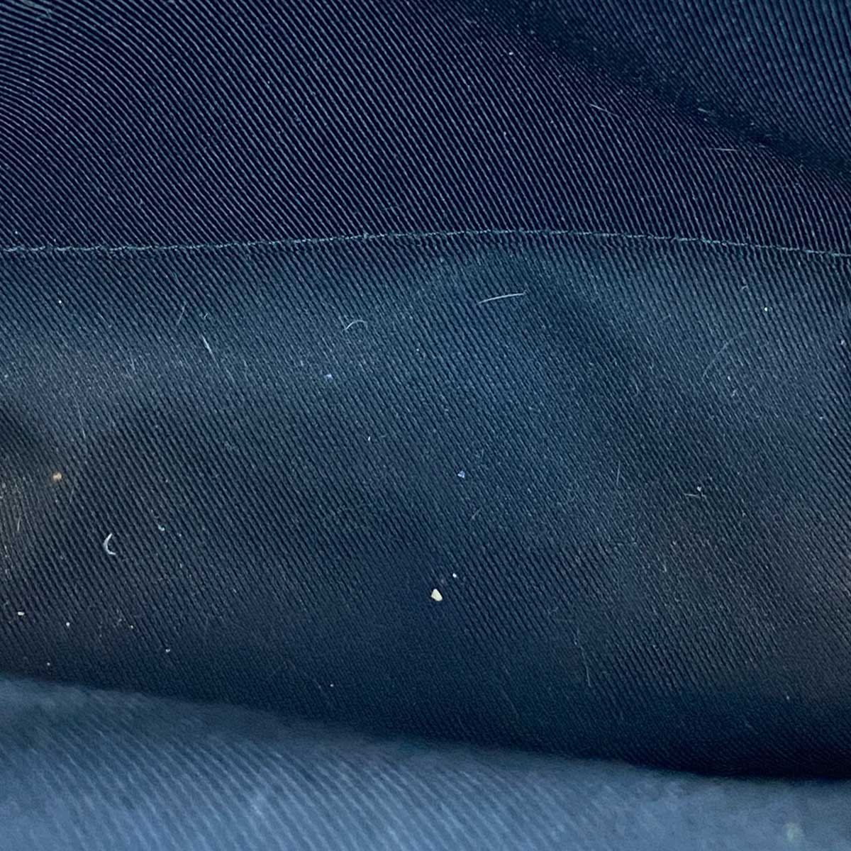 Louis Vuitton Palm Springs PM Backpack