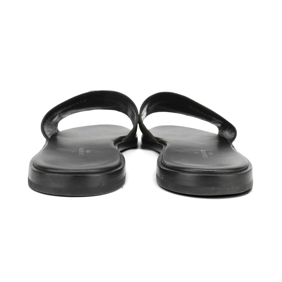 Louis Vuitton Sandals - Women's 37