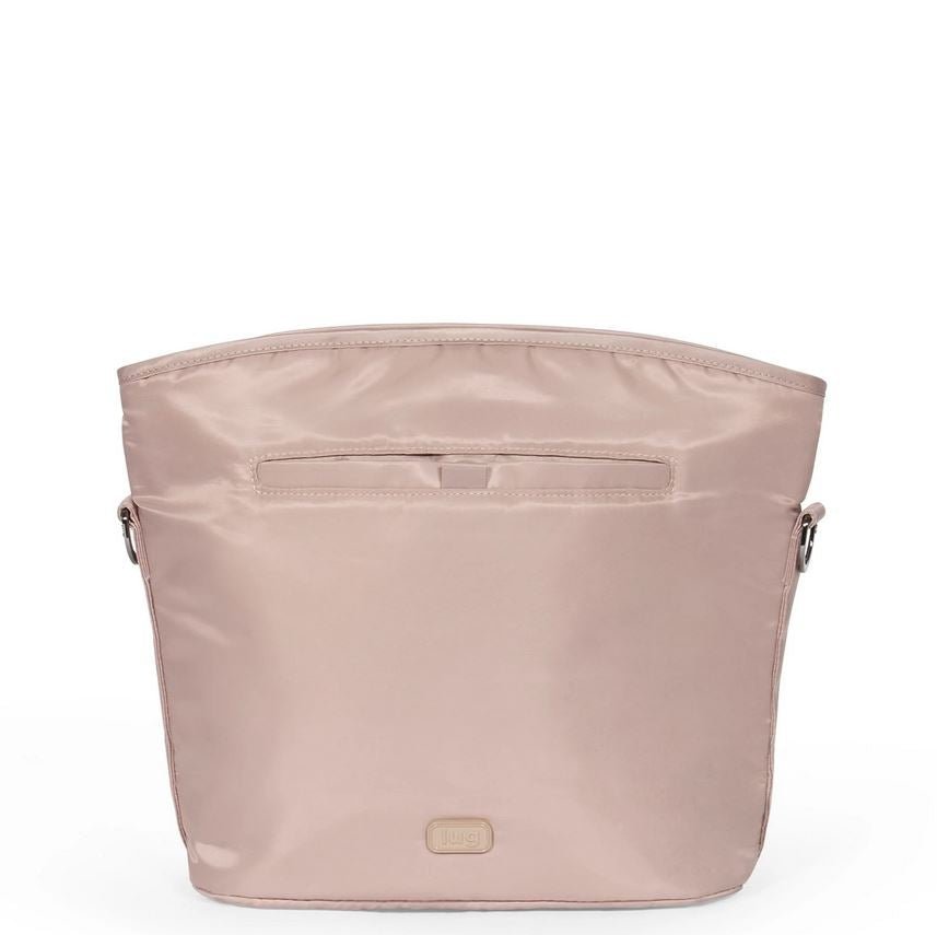 Lug Adagio Crossbody
